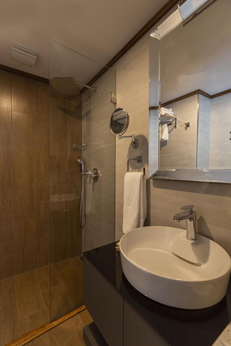 Cabir Deluxe Hotel Sapanca image