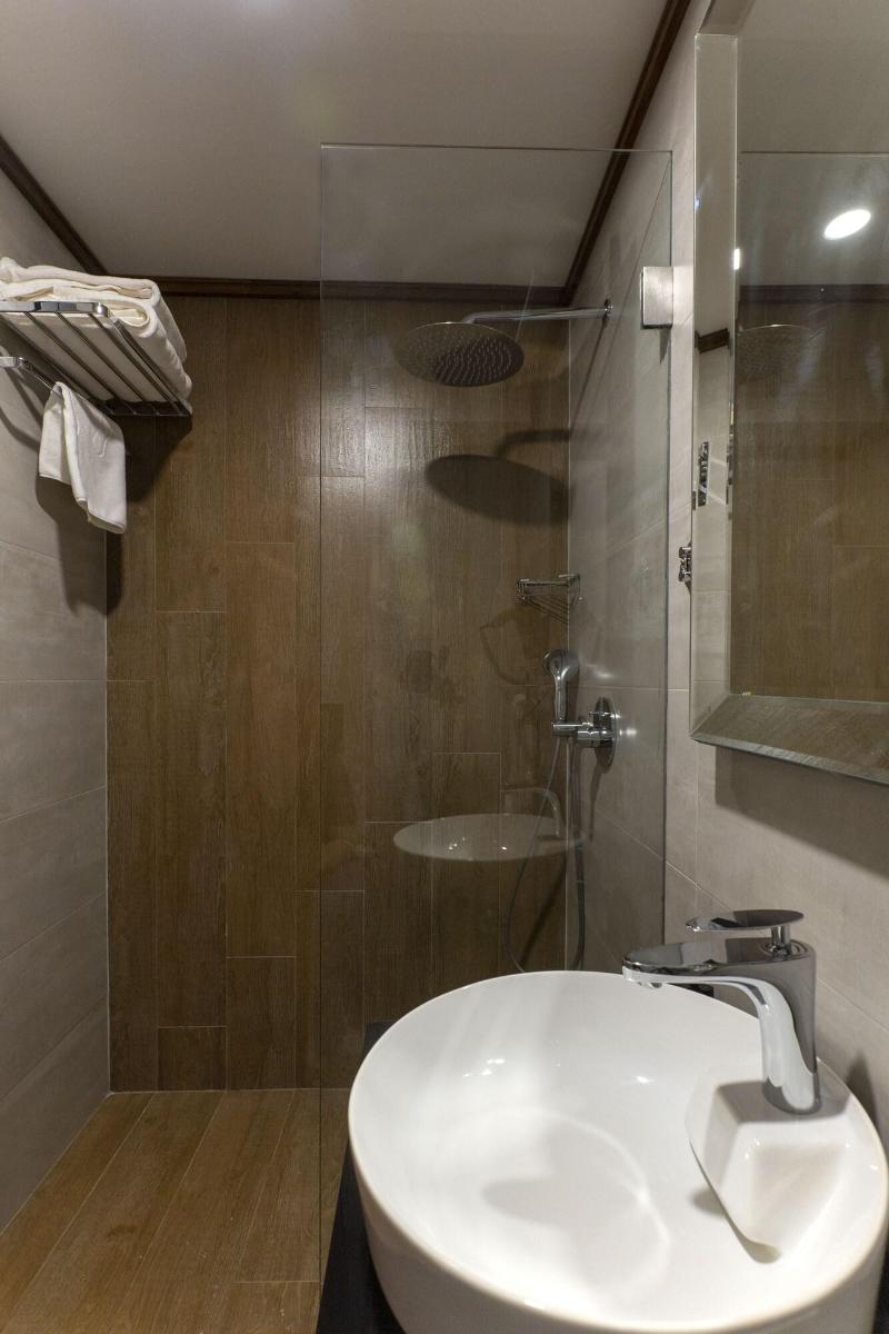Cabir Deluxe Hotel Sapanca image