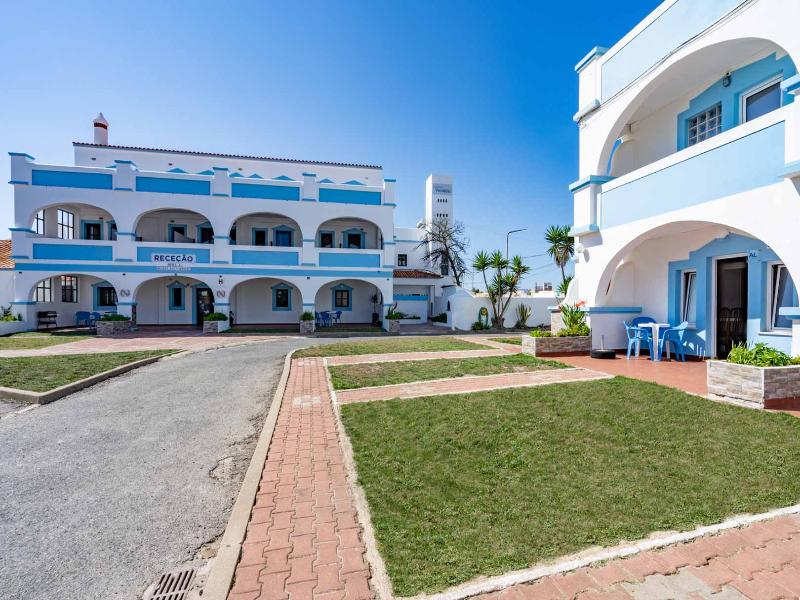 Quinta das Varandas by Umbral image