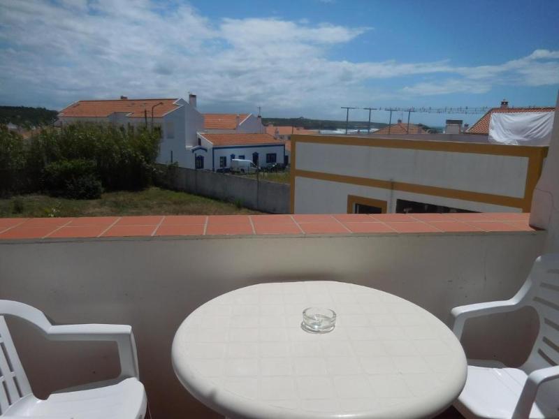 Apartamentos Patio Vitoria By Umbral  image