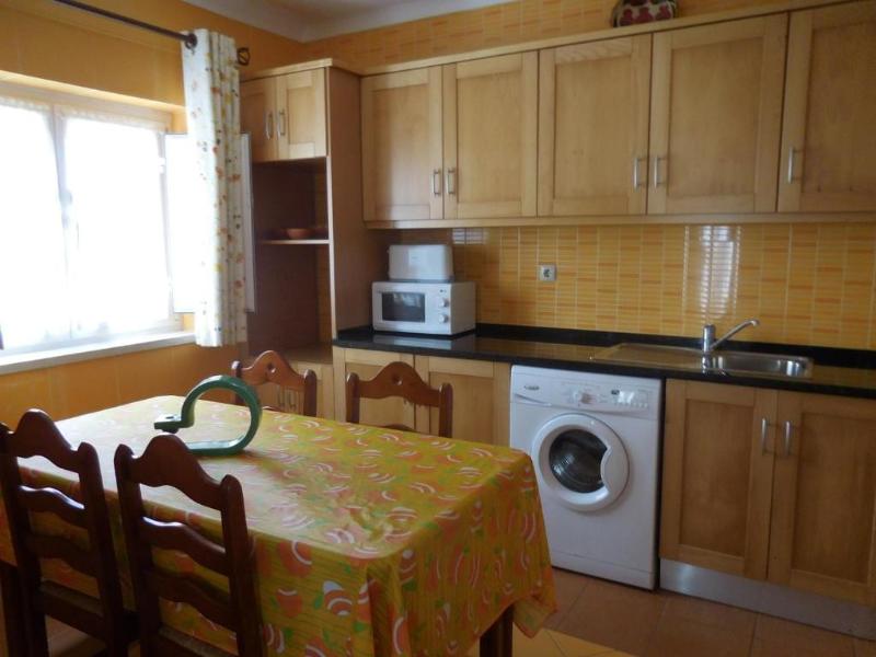 Apartamentos Patio Vitoria By Umbral  image