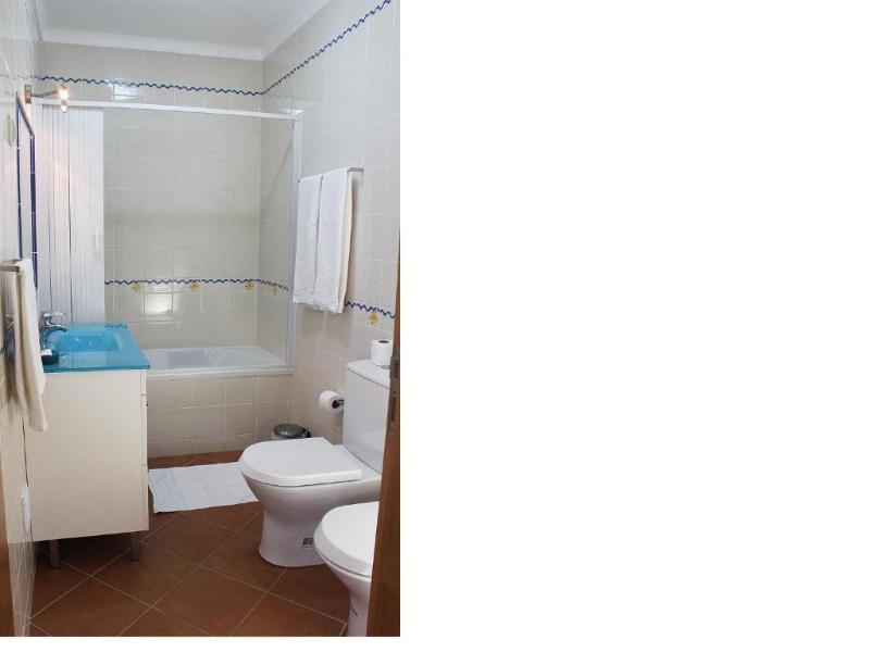 Apartamentos Patio Vitoria By Umbral  image