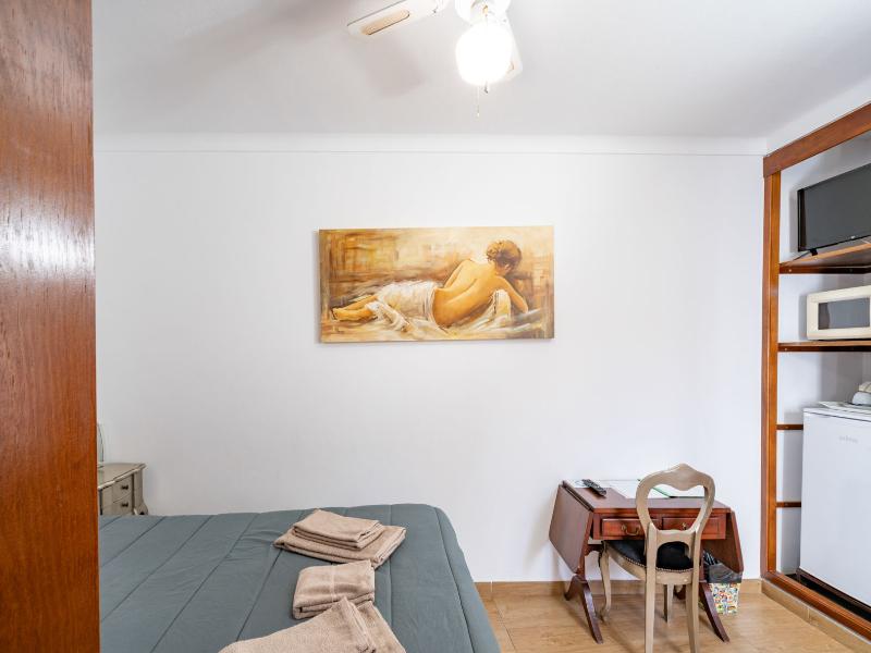 Apartamentos Patio Vitoria By Umbral  image
