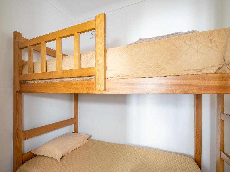 Apartamentos Patio Vitoria By Umbral  image