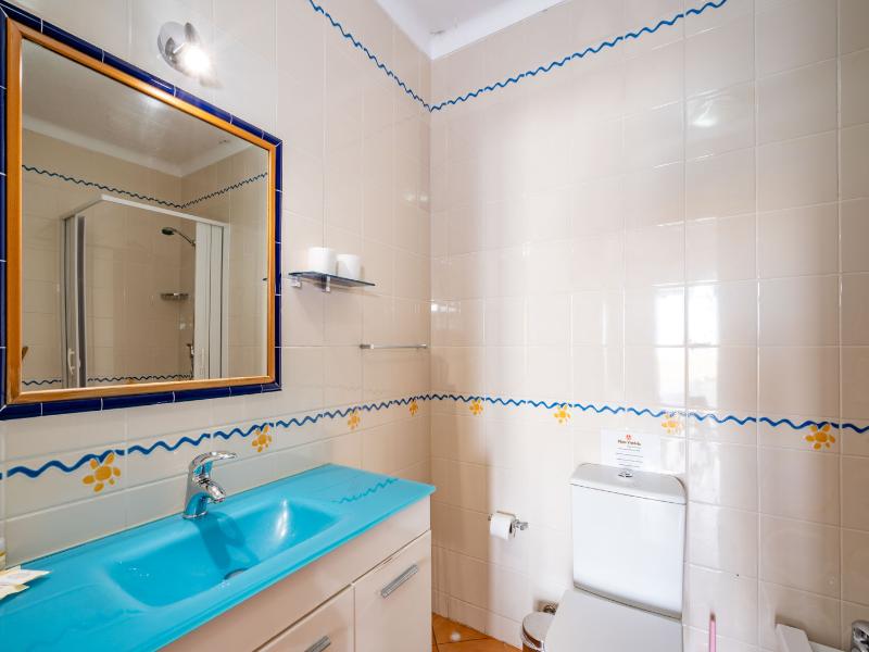 Apartamentos Patio Vitoria By Umbral  image