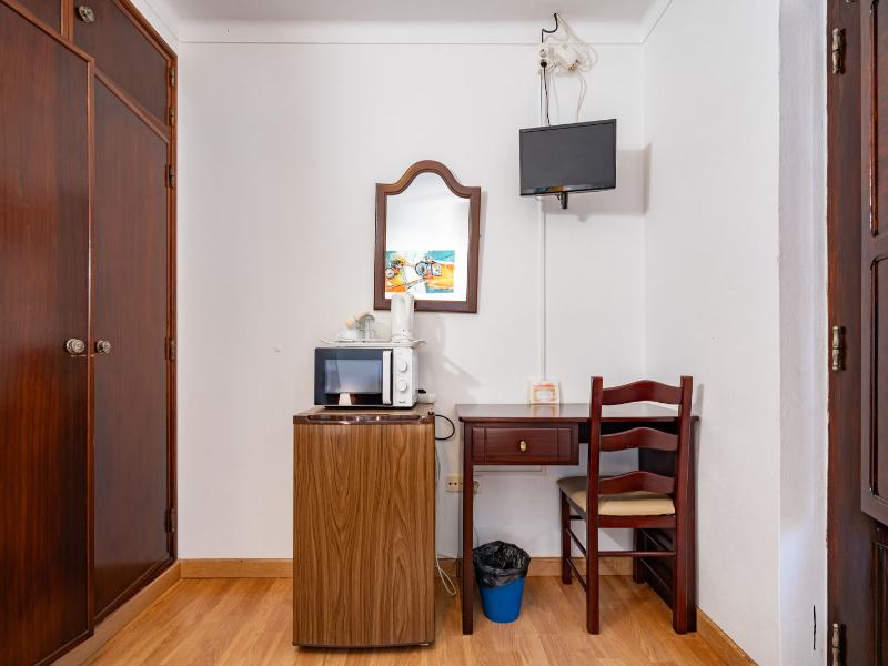 Apartamentos Patio Vitoria By Umbral  image