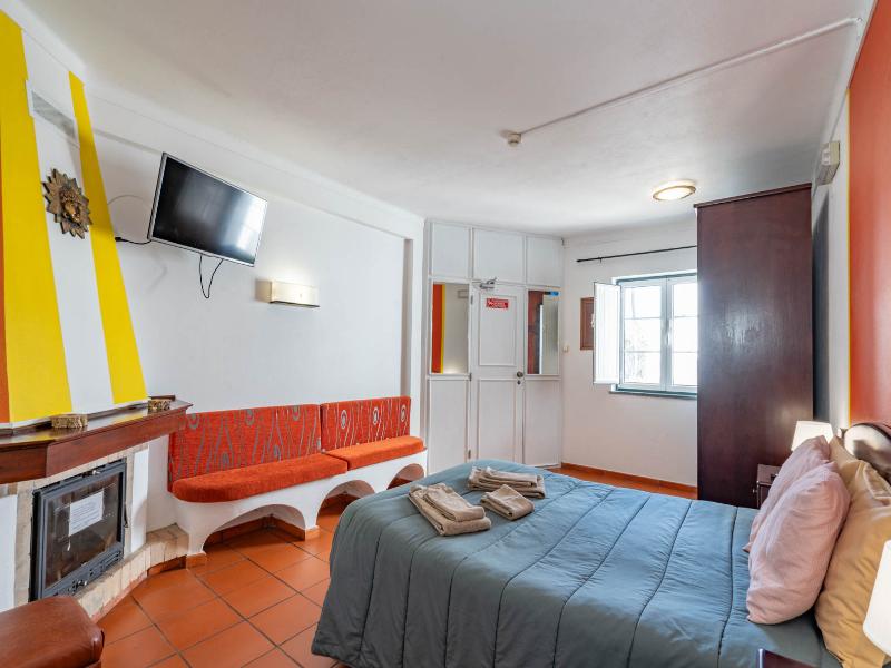 Apartamentos Patio Vitoria By Umbral  image