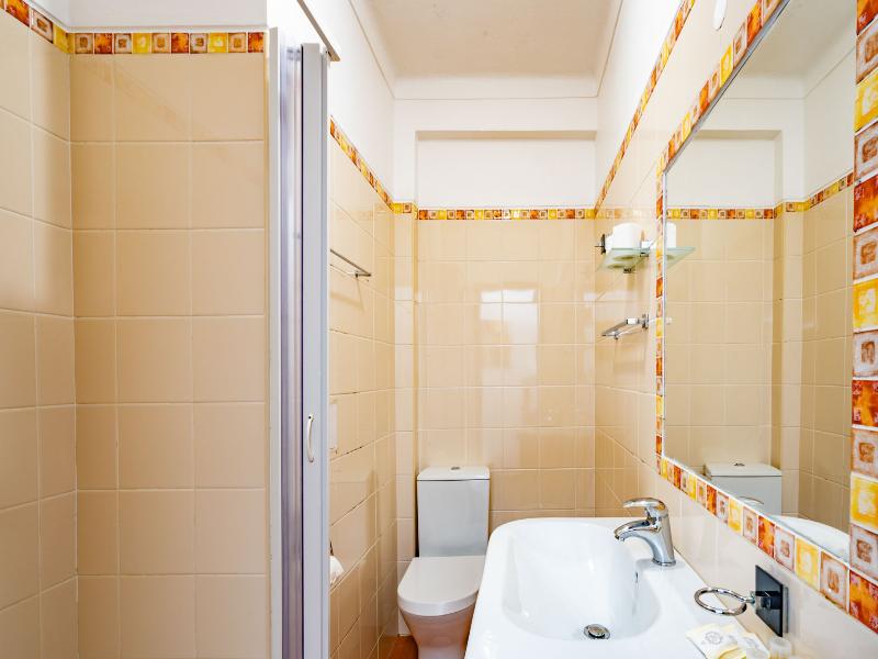 Apartamentos Patio Vitoria By Umbral  image