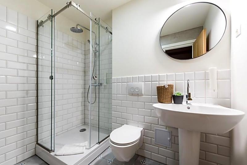 Isabella Boutique Hotel