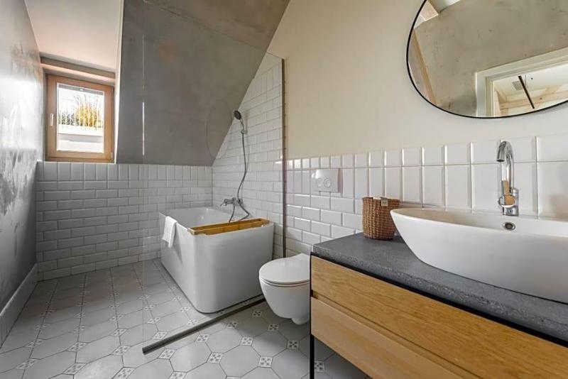 Isabella Boutique Hotel