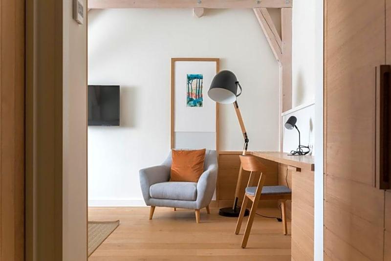 Isabella Boutique Hotel