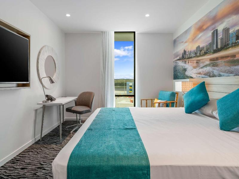 Rydges Gold Coast Airport 4