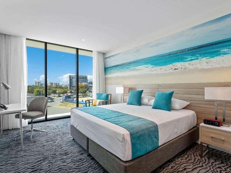 Rydges Gold Coast Airport 5