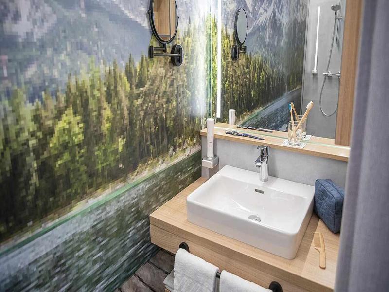 TUI BLUE Montafon image