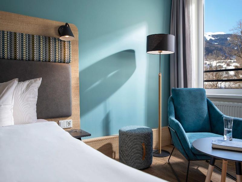 TUI BLUE Montafon image
