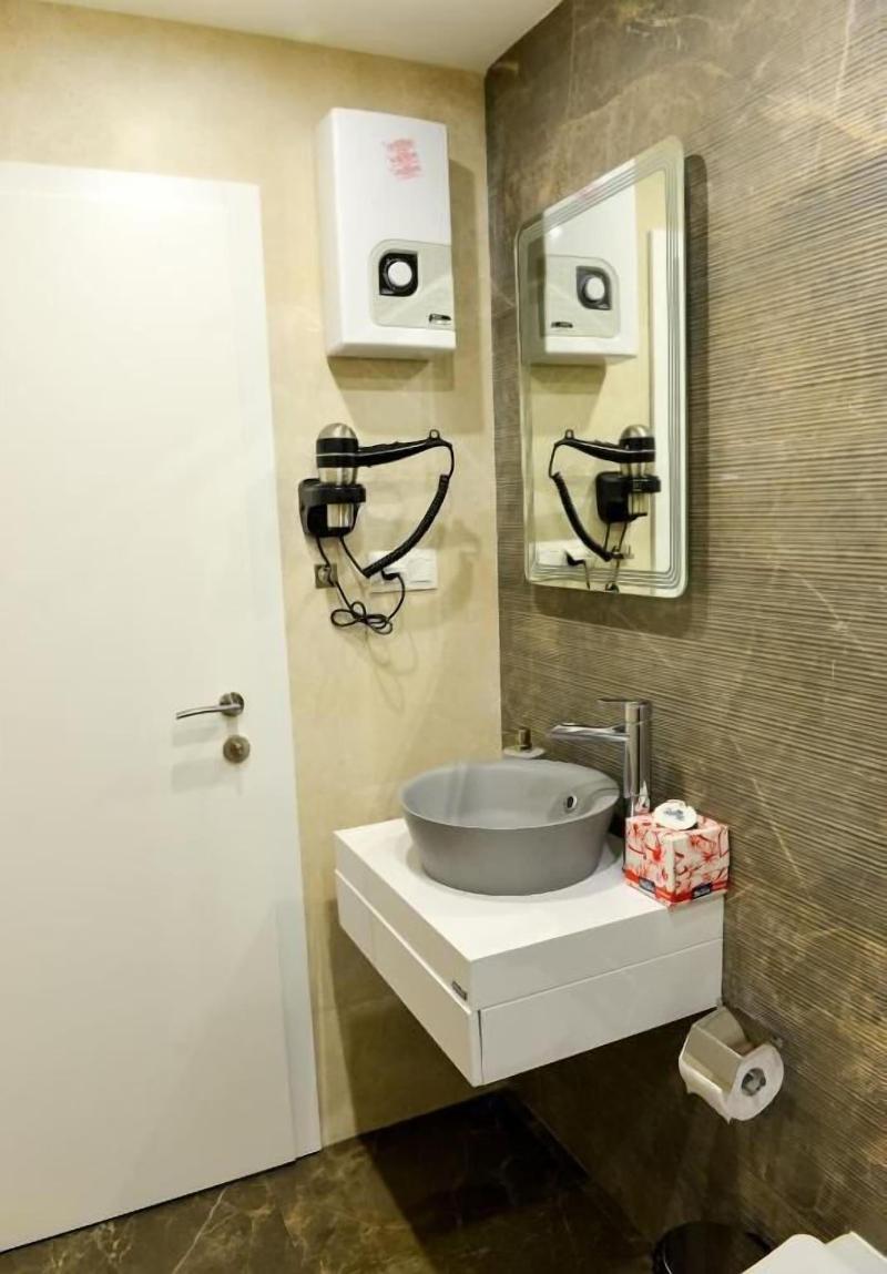 Boutique Apartments Blagoevgrad image
