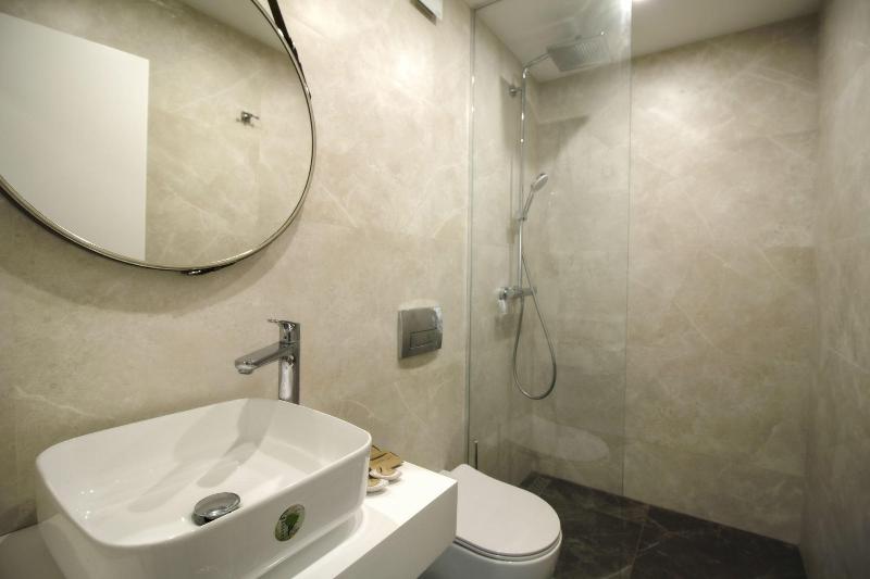 Boutique Apartments Blagoevgrad image