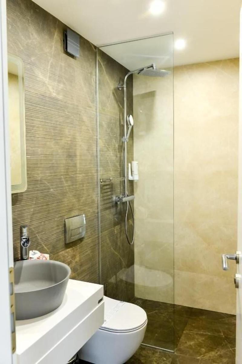 Boutique Apartments Blagoevgrad image