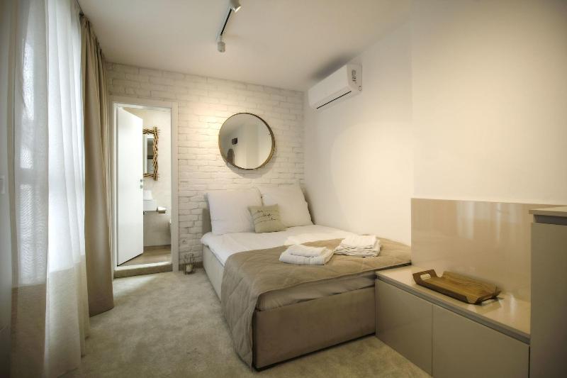 Boutique Apartments Blagoevgrad image