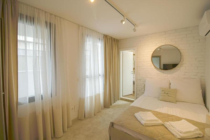 Boutique Apartments Blagoevgrad image