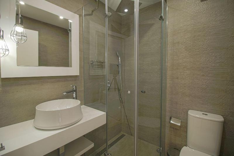 Boutique Apartments Blagoevgrad image