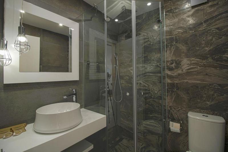 Boutique Apartments Blagoevgrad image