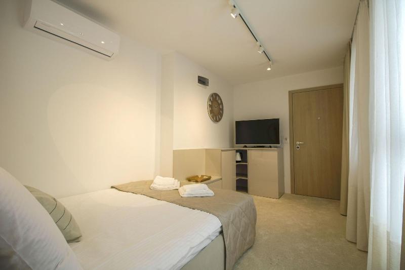 Boutique Apartments Blagoevgrad image