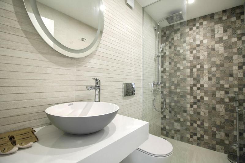 Boutique Apartments Blagoevgrad image