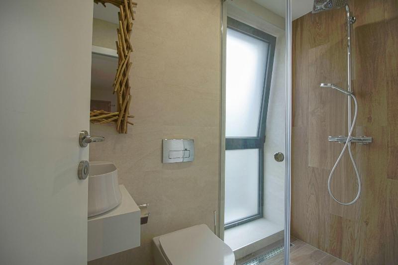 Boutique Apartments Blagoevgrad image