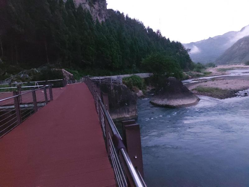 Lv ye Xian Zhuang Guesthouse