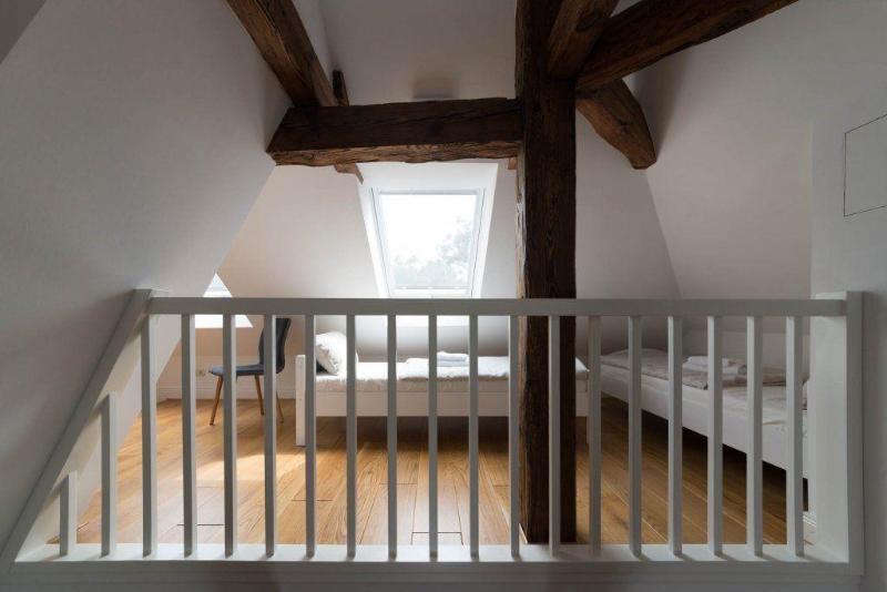 Schloss Beuchow image