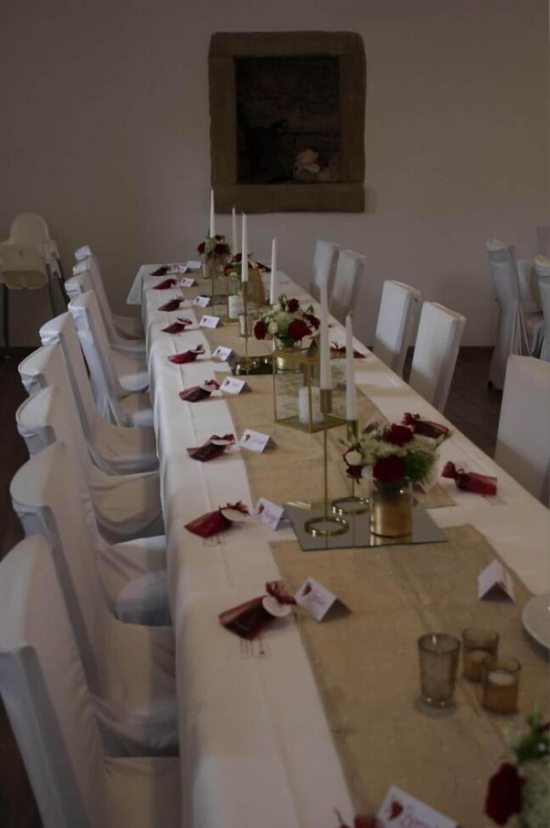Hotel Landgasthof Krone image