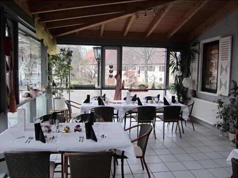 Hotel Landgasthof Krone image