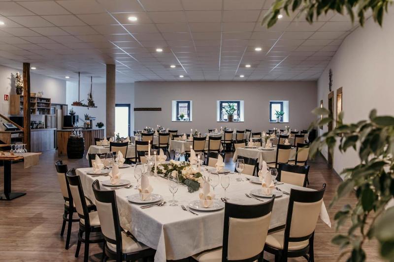 Hotel Landgasthof Krone image
