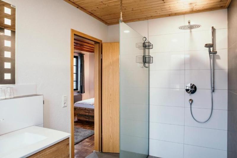 Hotel Landgasthof Krone image