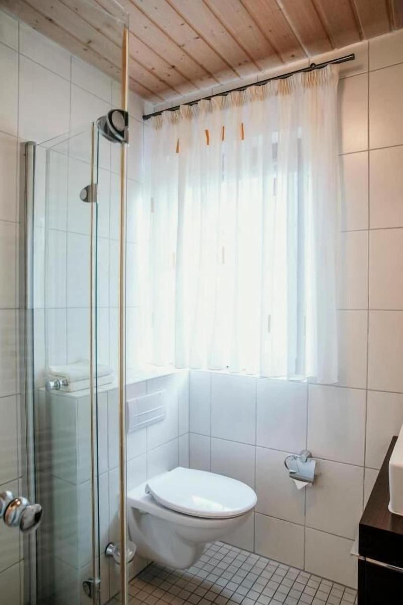 Hotel Landgasthof Krone image