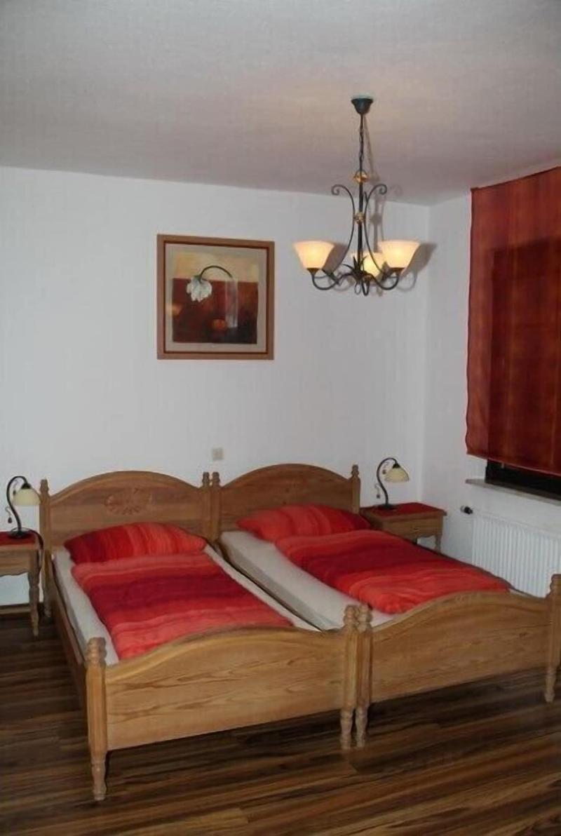 Hotel Landgasthof Krone image