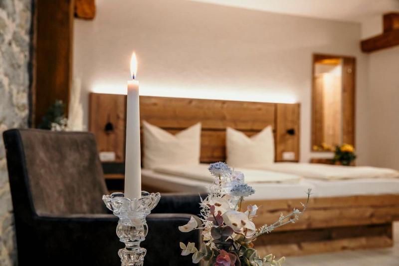 Hotel Landgasthof Krone image