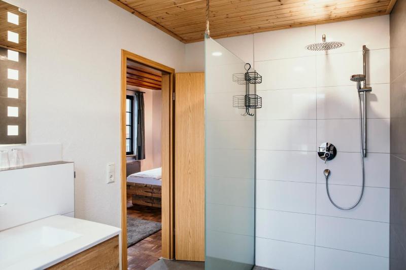 Hotel Landgasthof Krone image