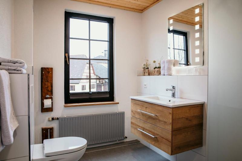 Hotel Landgasthof Krone image