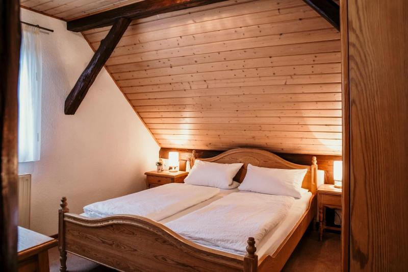 Hotel Landgasthof Krone image