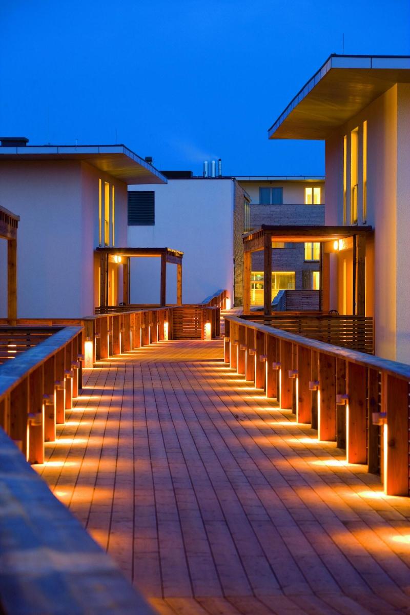 Hapimag Resort Hoernum image