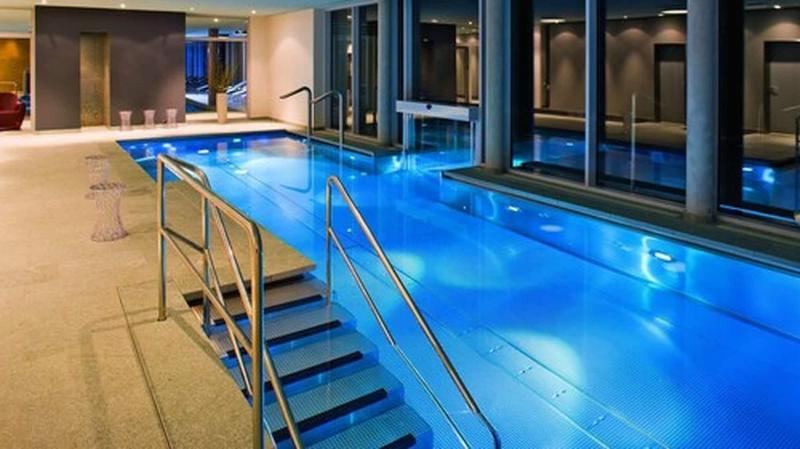Hapimag Resort Hoernum image