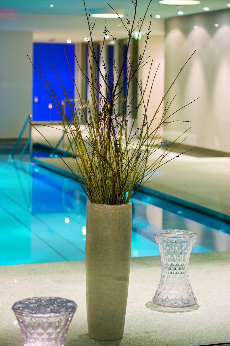 Hapimag Resort Hoernum image