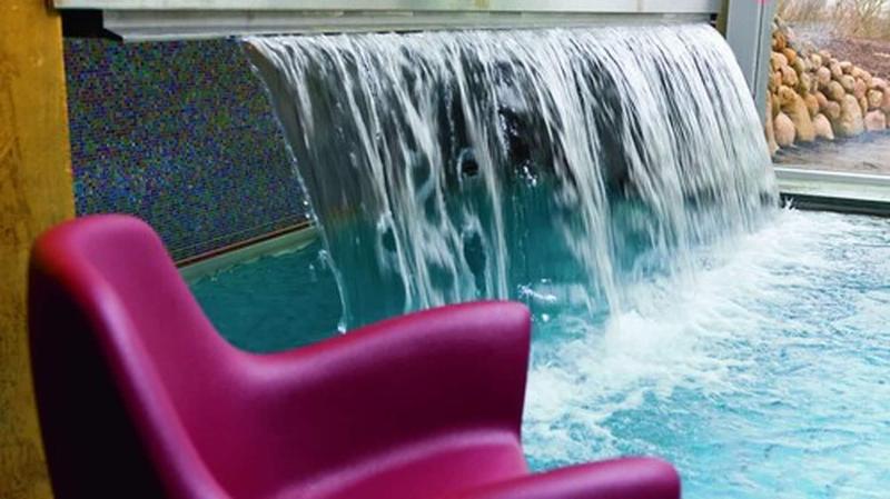 Hapimag Resort Hoernum image