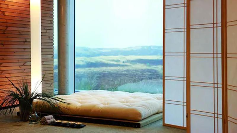 Hapimag Resort Hoernum image