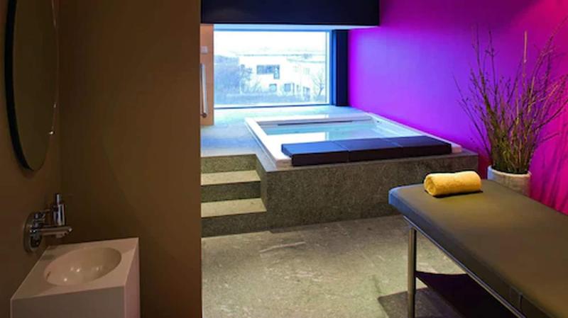 Hapimag Resort Hoernum image