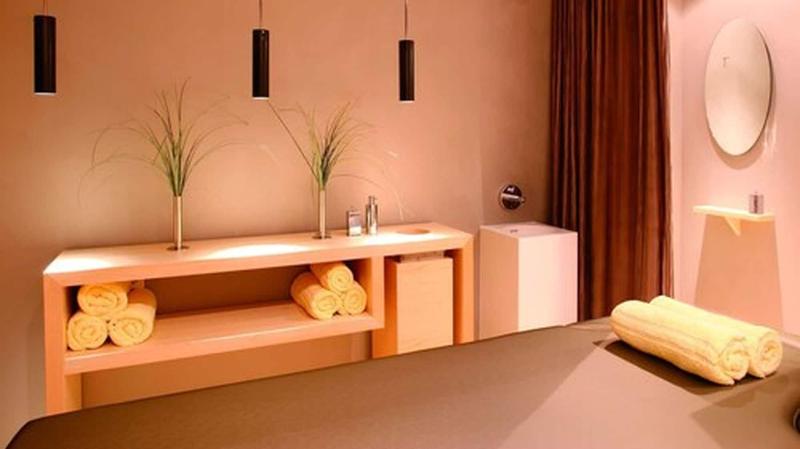 Hapimag Resort Hoernum image