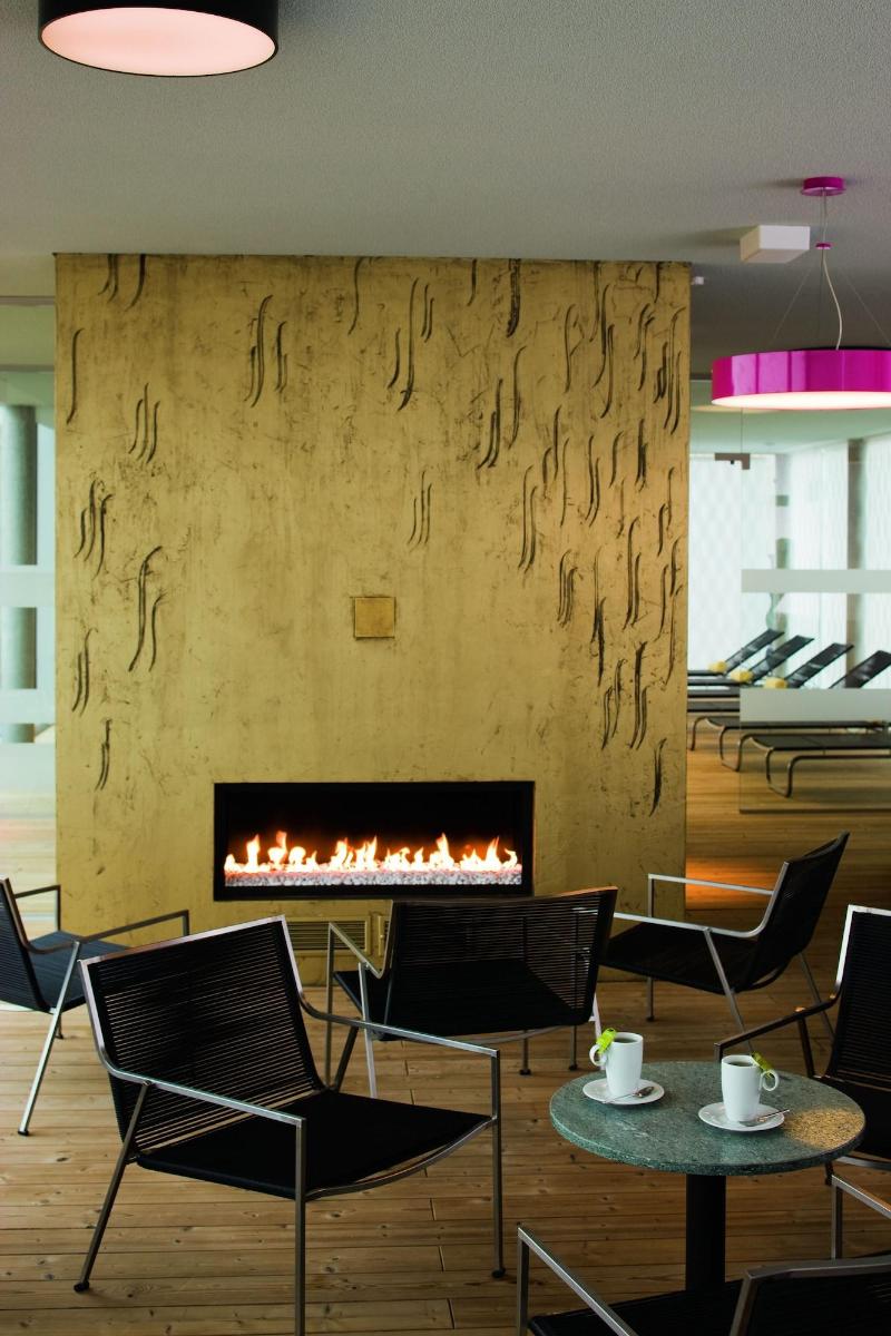 Hapimag Resort Hoernum image