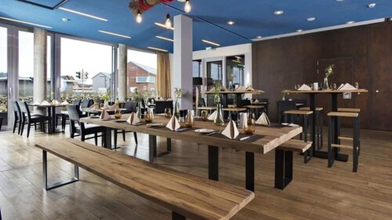 Hapimag Resort Hoernum image